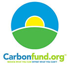 carbon-fund1